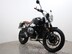 BMW R nineT Scrambler R NINET RACER SCRAMBLER X 3