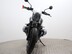 BMW R nineT Scrambler R NINET RACER SCRAMBLER X 5