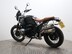 BMW R nineT Scrambler R NINET RACER SCRAMBLER X 11