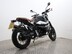 BMW R nineT Scrambler R NINET RACER SCRAMBLER X 15