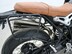 BMW R nineT Scrambler R NINET RACER SCRAMBLER X 27