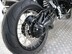 BMW R nineT Scrambler R NINET RACER SCRAMBLER X 29