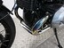 BMW R nineT Scrambler R NINET RACER SCRAMBLER X 41