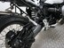 BMW R nineT Scrambler R NINET RACER SCRAMBLER X 28