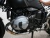 BMW R nineT Scrambler R NINET RACER SCRAMBLER X 35