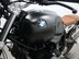 BMW R nineT Scrambler R NINET RACER SCRAMBLER X 34