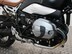 BMW R nineT Scrambler R NINET RACER SCRAMBLER X 25