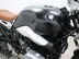 BMW R nineT Scrambler R NINET RACER SCRAMBLER X 24