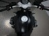 BMW R nineT Scrambler R NINET RACER SCRAMBLER X 31