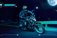 Yamaha MT-125 BRAND NEW / LIMITED STOCK