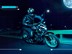 Yamaha MT-125 BRAND NEW / LIMITED STOCK 