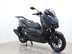 Yamaha Xmax 125 Finance Available 