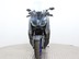 Yamaha Xmax 125 Finance Available 3