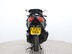 Yamaha Xmax 125 Finance Available 7