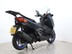 Yamaha Xmax 125 Finance Available 8