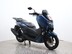 Yamaha Nmax 125 Finance Available 