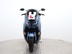 Yamaha Nmax 125 Finance Available 3