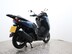 Yamaha Nmax 125 Finance Available 10