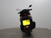 Yamaha Nmax 125 Finance Available 3