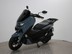 Yamaha Nmax 125 Finance Available 5