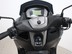 Yamaha Nmax 125 Finance Available 11