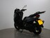 Yamaha Nmax 125 Finance Available 2