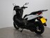 Yamaha Nmax 125 Finance Available 3