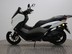 Yamaha Nmax 125 Finance Available 4