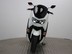 Yamaha Nmax 125 Finance Available 6