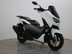 Yamaha Nmax 125 Finance Available 