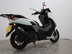 Yamaha Nmax 125 Finance Available 8