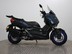 Yamaha Xmax 300 Finance Available 2