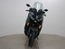 Yamaha Xmax 300 Finance Available 3