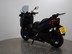 Yamaha Xmax 300 Finance Available 6