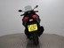 Yamaha Xmax 300 Finance Available 7