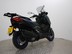 Yamaha Xmax 300 Finance Available 14