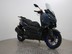 Yamaha Xmax 300 Finance Available 