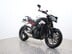 Triumph Street Triple 765 STREET TRIPLE R 3