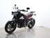 Triumph Street Triple 765 STREET TRIPLE R 6