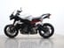 Triumph Street Triple 765 STREET TRIPLE R 8