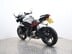 Triumph Street Triple 765 STREET TRIPLE R 9