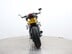 Triumph Street Triple 765 STREET TRIPLE R 11