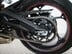 Triumph Street Triple 765 STREET TRIPLE R 21