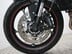 Triumph Street Triple 765 STREET TRIPLE R 18