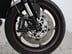 Triumph Street Triple 765 STREET TRIPLE R 14