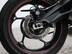 Triumph Street Triple 765 STREET TRIPLE R 17