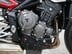 Triumph Street Triple 765 STREET TRIPLE R 15