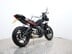 Triumph Street Triple 765 STREET TRIPLE R 12