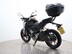 Honda CB125R Finance Available 6