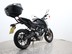 Honda CB125R Finance Available 8